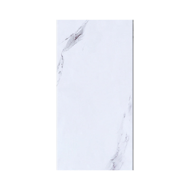 BowLift | Modern Style Wallpaper Kitchen Peel and Stick Single Tile Backsplash