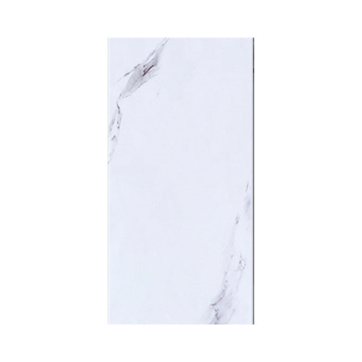 BowLift | Modern Style Wallpaper Kitchen Peel and Stick Single Tile Backsplash