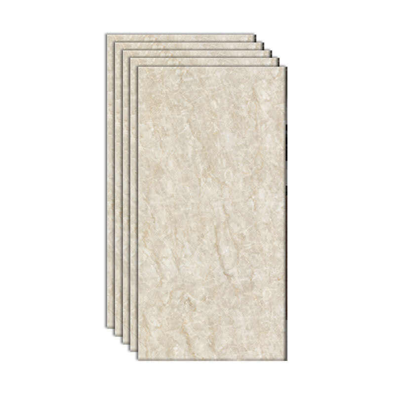 BowLift | Modern Style Wallpaper Kitchen Individual Tile Peel and Stick Backsplash