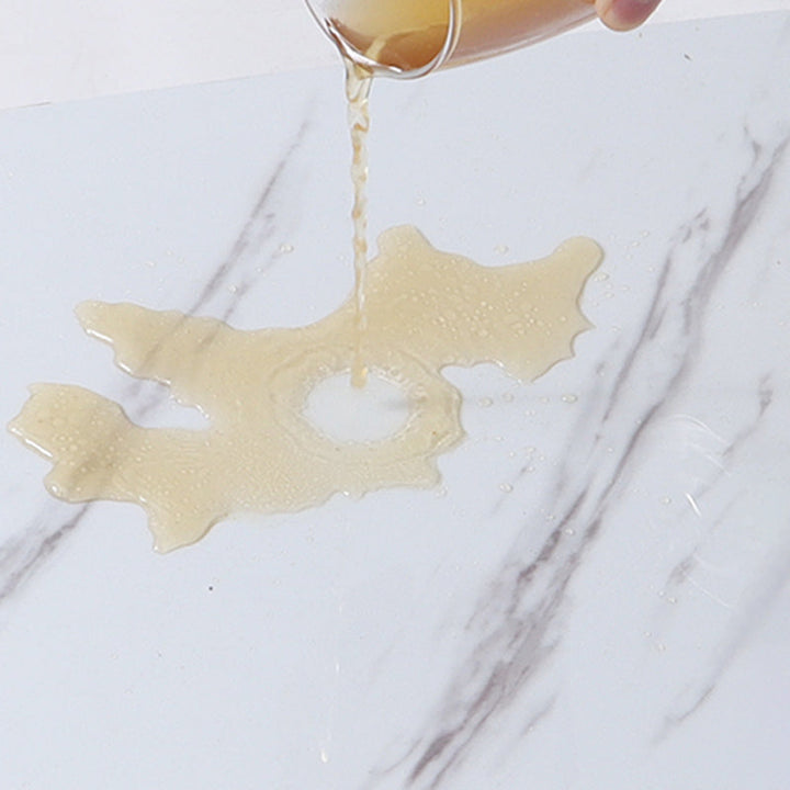 BowLift | Modern Style Wallpaper Kitchen Individual Tile Peel and Stick Backsplash
