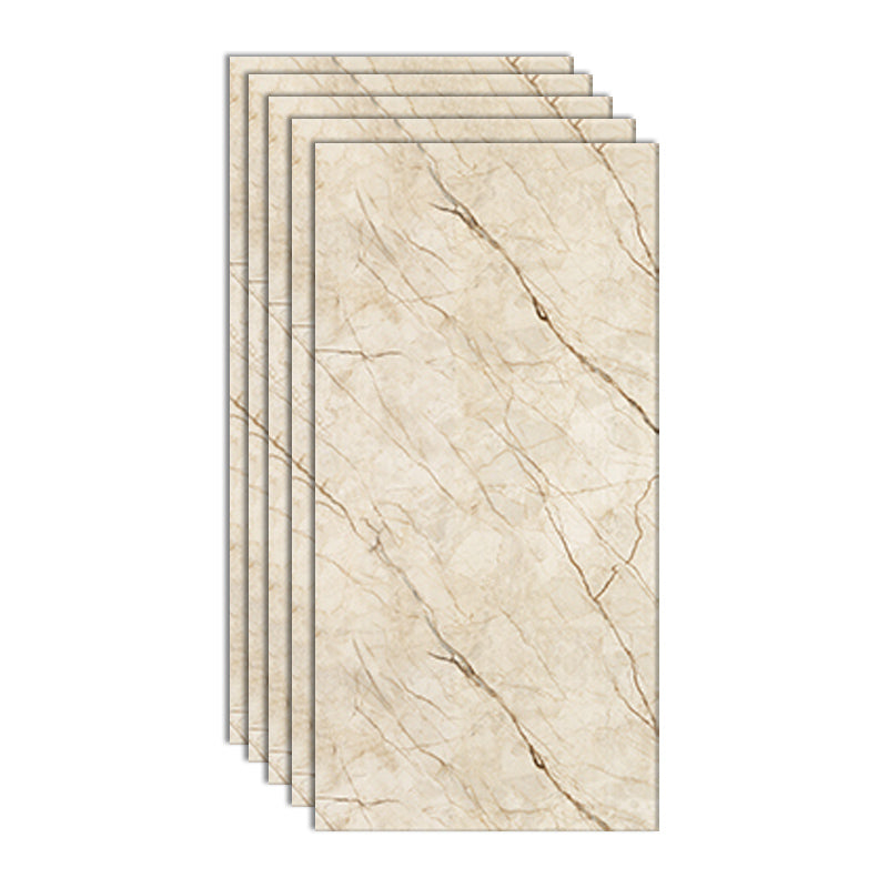 BowLift | Modern Style Wallpaper Kitchen Individual Tile Peel and Stick Backsplash