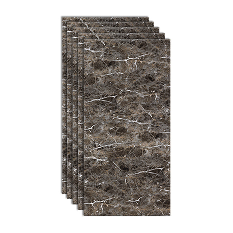 BowLift | Modern Style Wallpaper Kitchen Peel and Stick Single Tile Backsplash