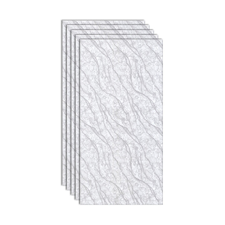 BowLift | Modern Style Wallpaper Kitchen Peel and Stick Single Tile Backsplash