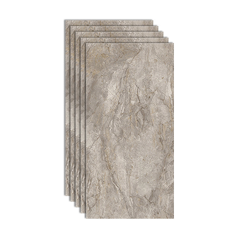 BowLift | Modern Style Wallpaper Kitchen Peel and Stick Single Tile Backsplash