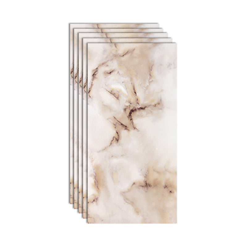 BowLift | Modern Style Wallpaper Kitchen Individual Tile Peel and Stick Backsplash