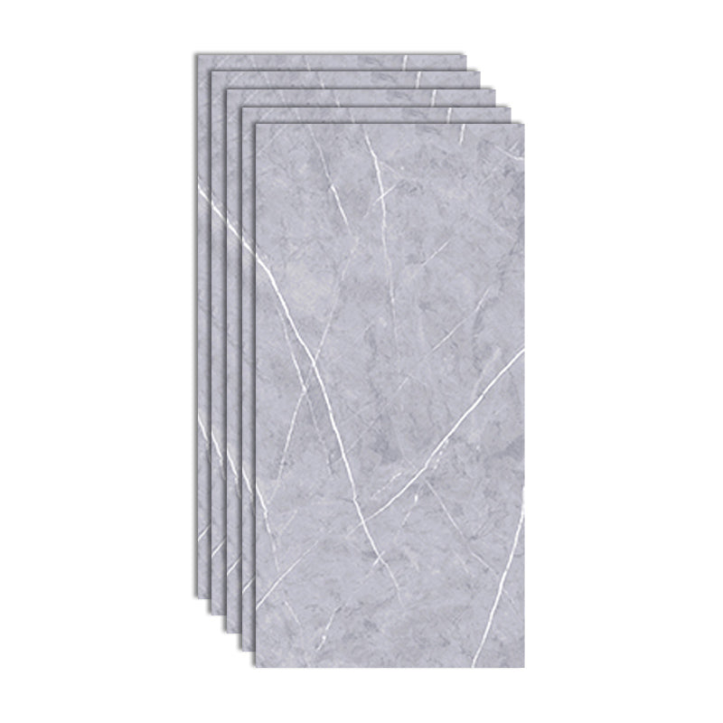 BowLift | Modern Style Wallpaper Kitchen Peel and Stick Single Tile Backsplash