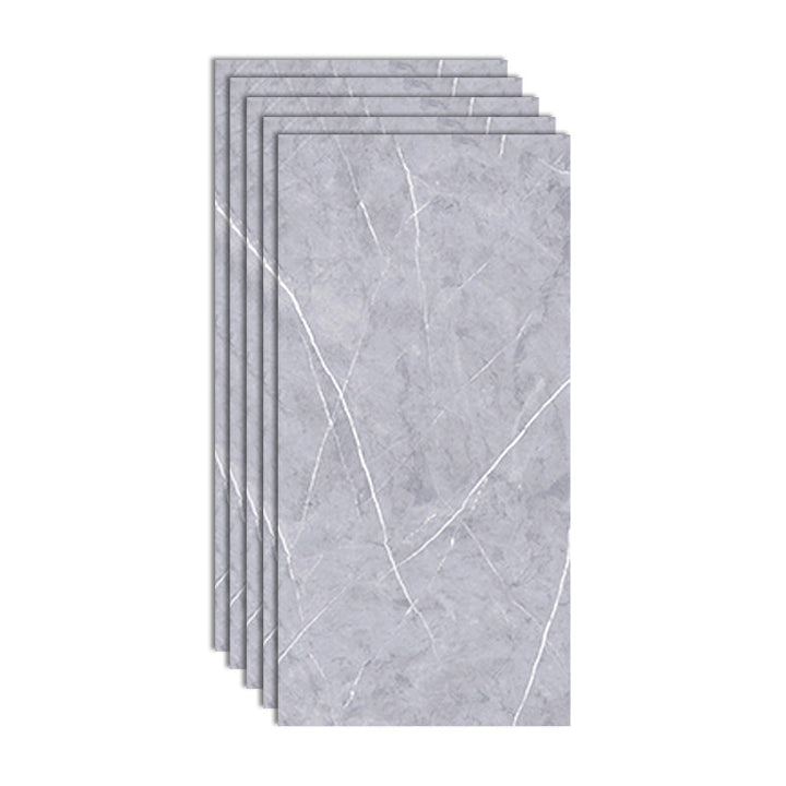 BowLift | Modern Style Wallpaper Kitchen Peel and Stick Single Tile Backsplash
