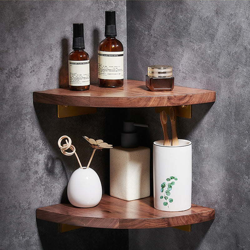 BowLift | Traditional Bathroom Accessories Set Bathroom Shelf Paper Holder Gold Bathroom Set