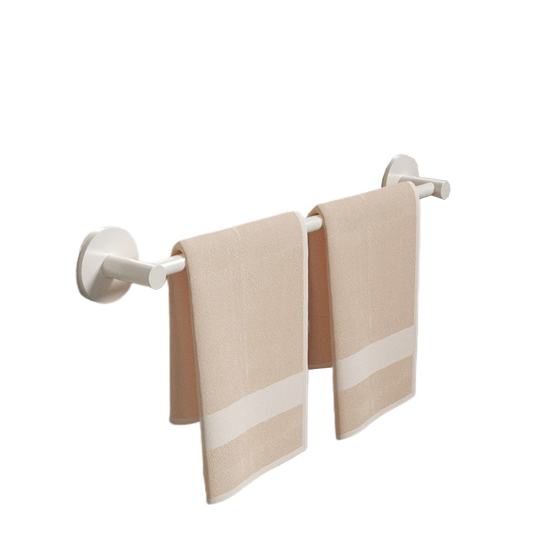 BowLift | Aluminum Bathroom Hardware Set Black Bathroom Accessories Kit Towel Holder