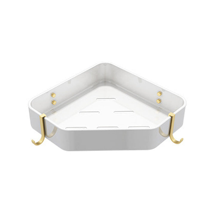 BowLift | Modern Bathroom Accessories Set Bathroom Shelf Towel Holder Bathroom Accessories Hardware Set