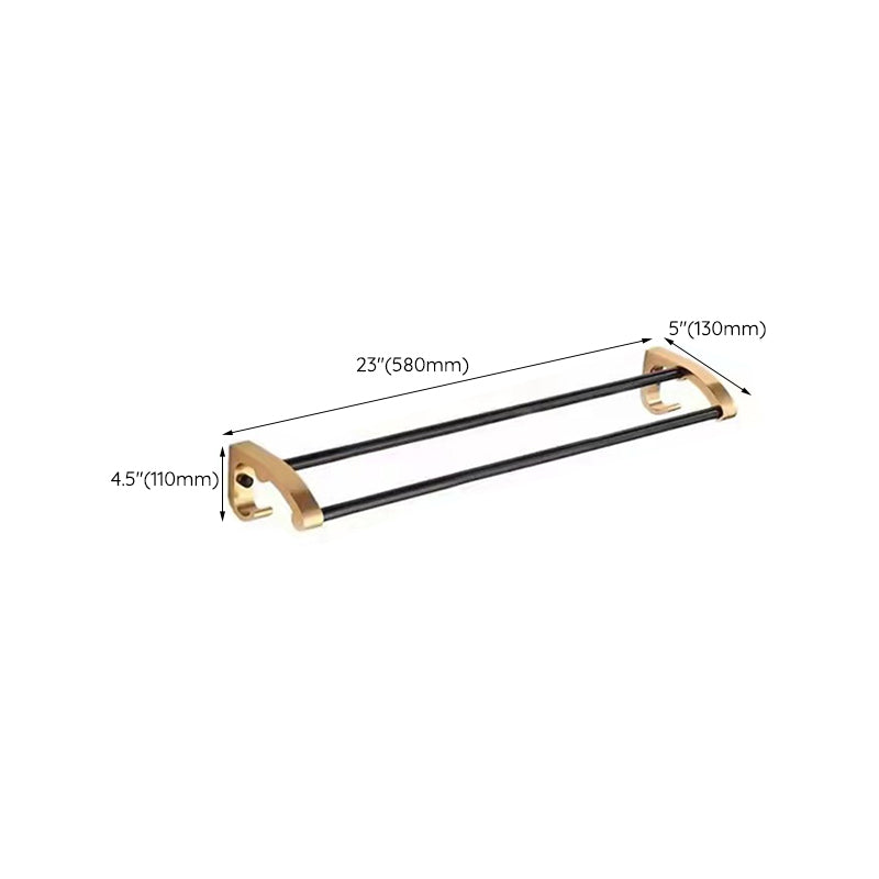 BowLift | Modern Bathroom Fittings Set Bathroom Shelf Paper Holder Bathroom Accessory Set