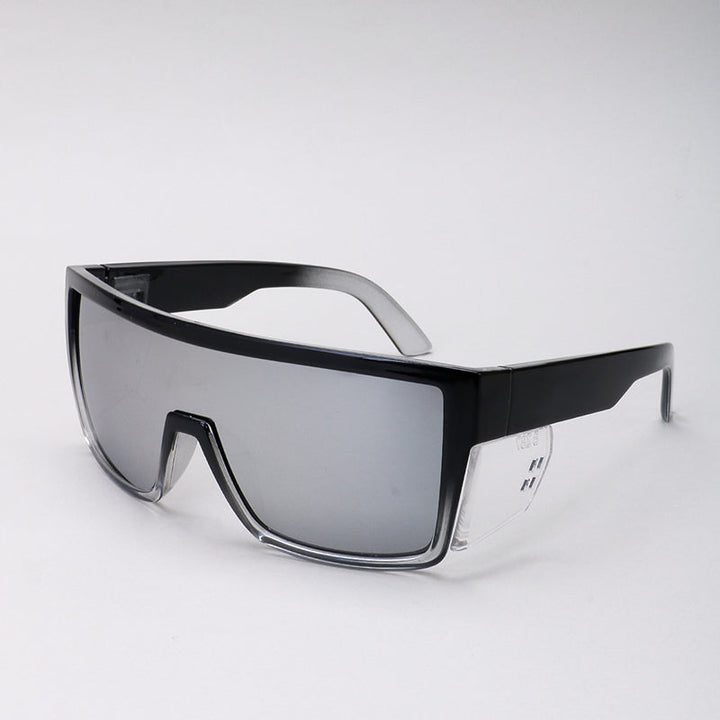 VitraGuard Sport Glasses — Experience uncompromising clarity and all-round protection in every adventure | Bowlift