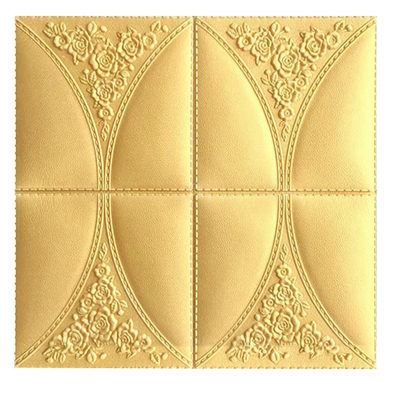 BowLift | Industrial Tin Wall Panel PVC Smooth Wall Ceiling Panel
