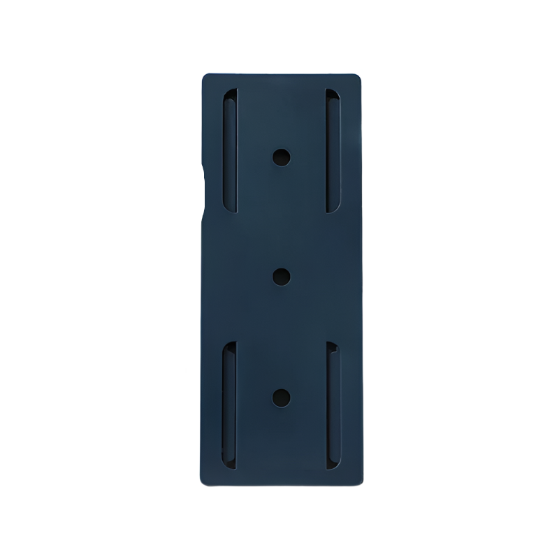 BowLift | Traceless Socket Fixer