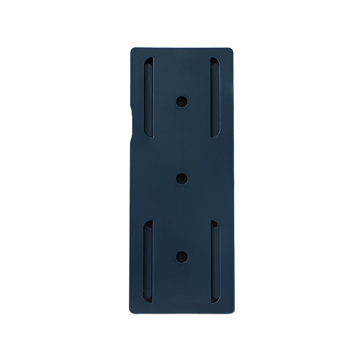 BowLift | Traceless Socket Fixer