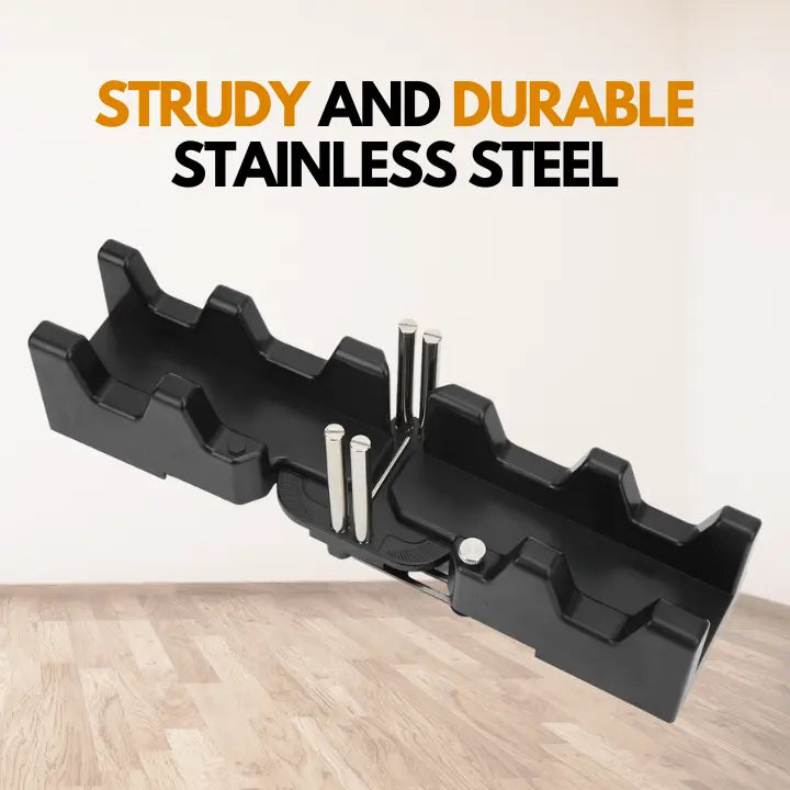 BowLift | CutMasterPro — Perfect cuts that add shine to your DIY projects and banish frustration forever