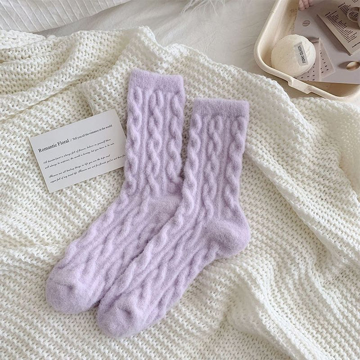 BowLift | CozyTootsie – Superior warmth and comfort for frosty feet