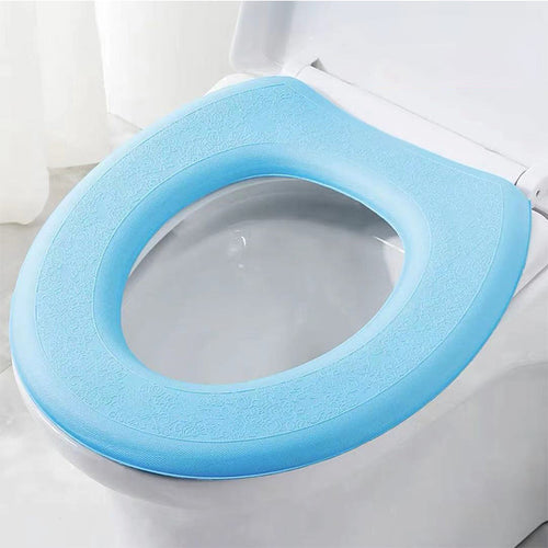 CleanWayGuard — Finally germ-free toilets for worry-free cleanliness on the go | Bowlift
