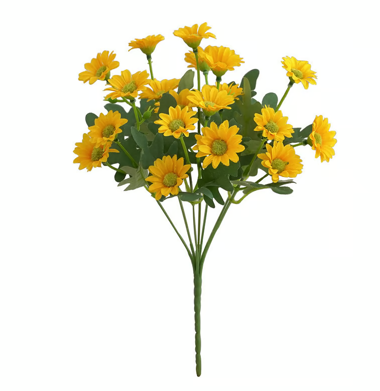 BowLift | AutumnBlaze — Your worry-free garden hit with colors that enchant every autumn!