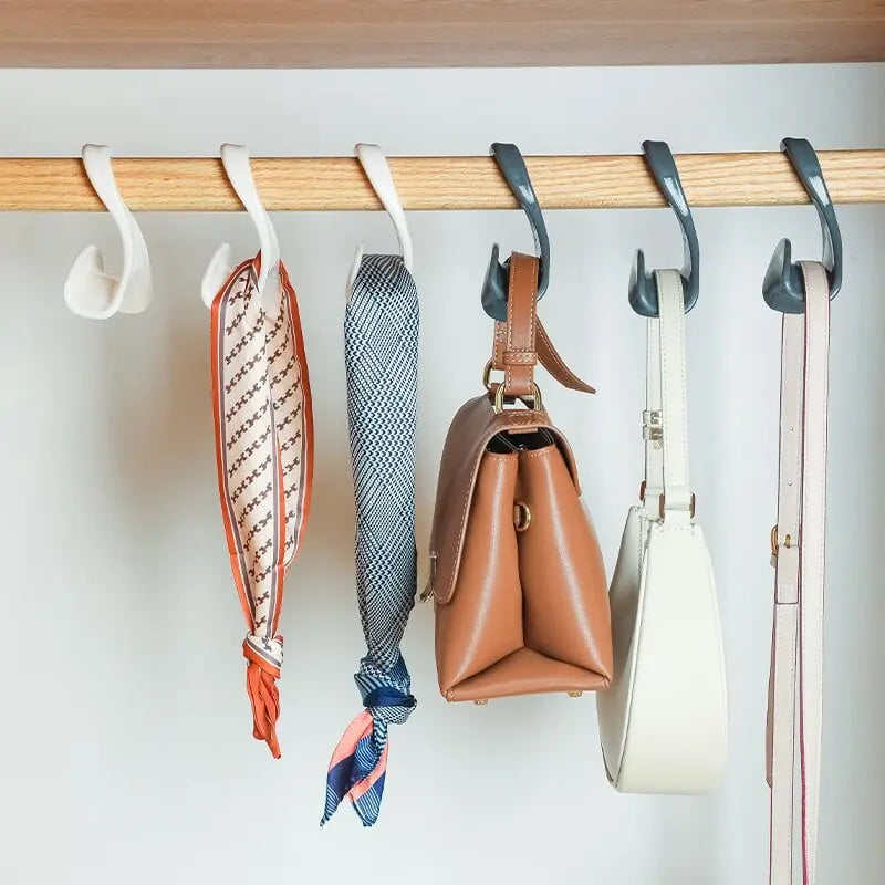 BowLift | VibeHold — Finally proper bags that stay protected and stylish!