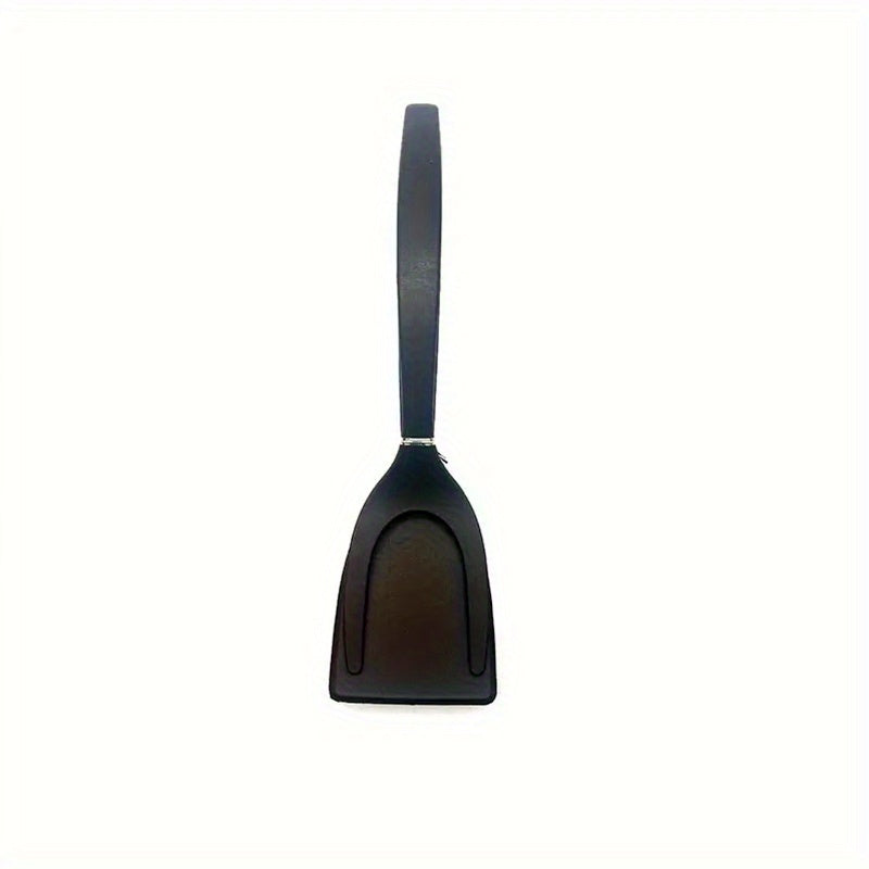 BowLift | Cooking Tongs Nylon Non-Stick Kitchen Spatula