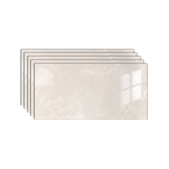 BowLift | Wall floor tile imitation marble paste waterproof floor tile wallpaper