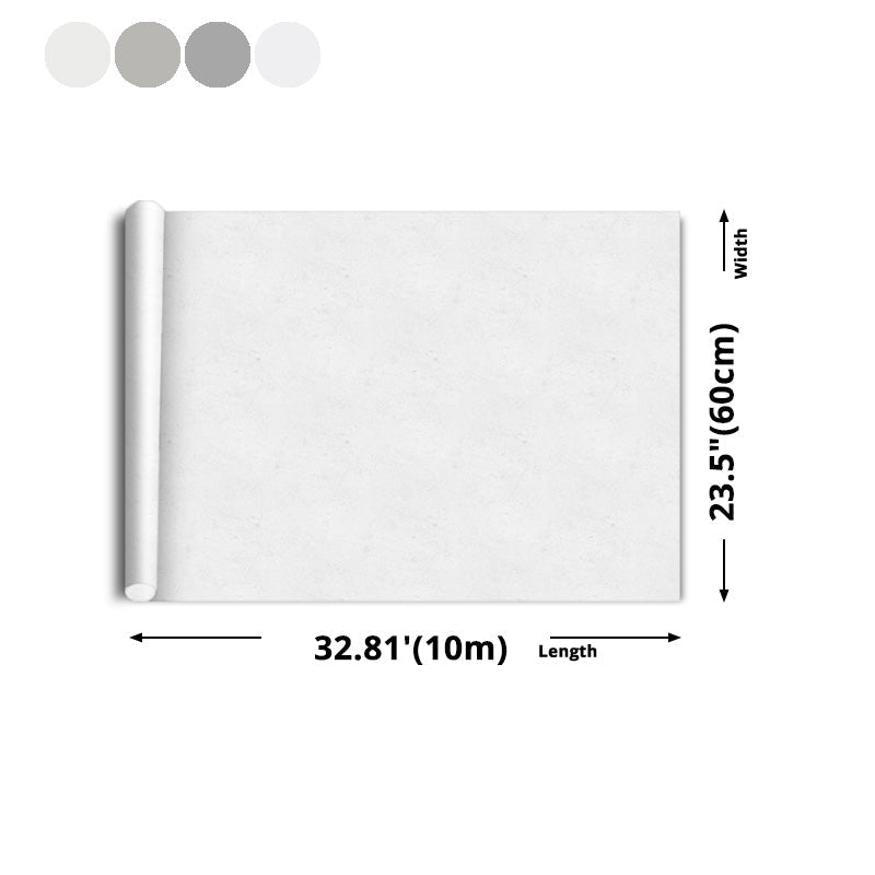 BowLift | Single panel wallpaper Contemporary kitchen peel and stick backsplash