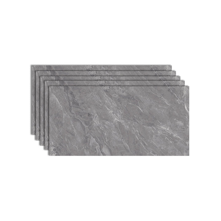 BowLift | Modern Bathroom Backsplash Peel and Stick Backsplash Single Panel