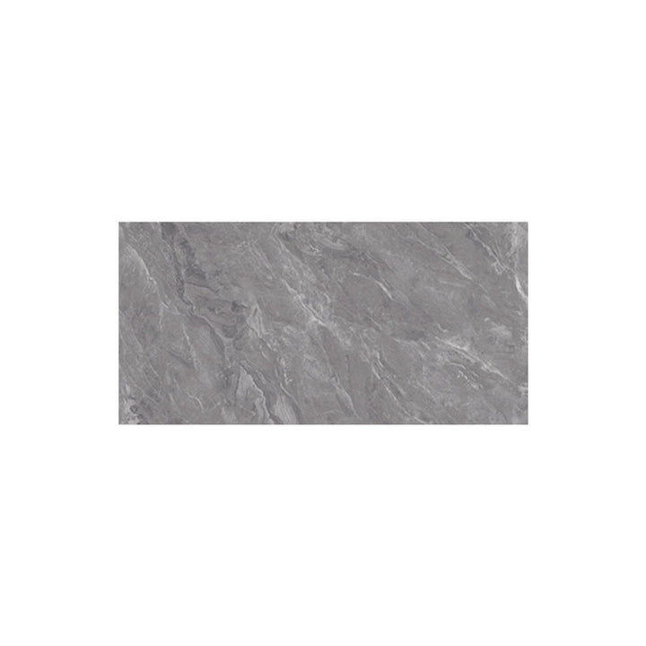 BowLift | Modern Bathroom Backsplash Peel and Stick Backsplash Single Panel