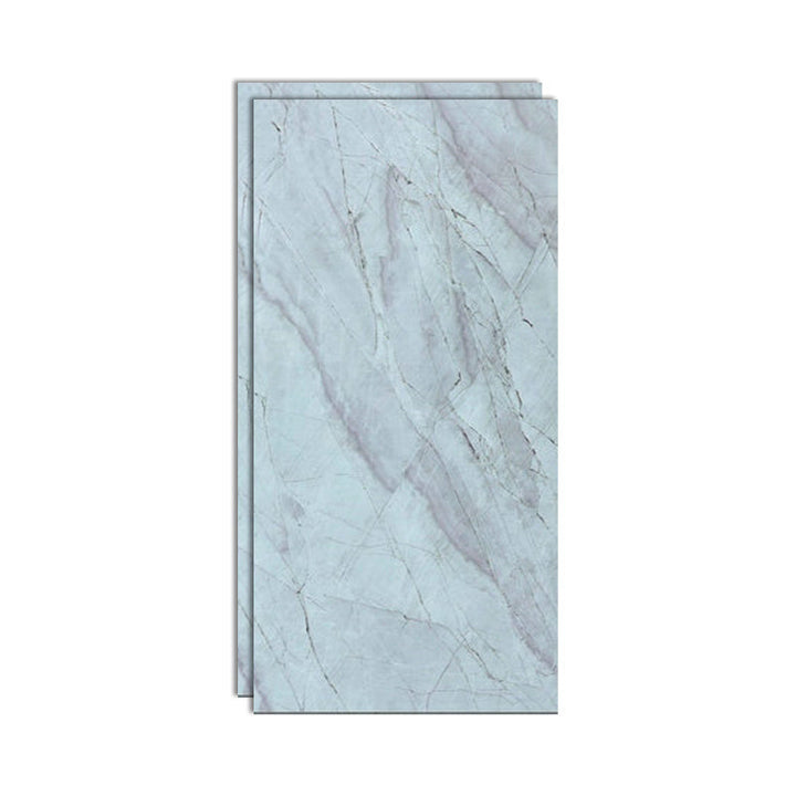BowLift | Wall floor tiles Wallpaper Marble pattern Waterproof wall elements