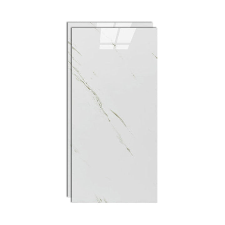 BowLift | Wall floor tiles Wallpaper Marble pattern Waterproof wall elements