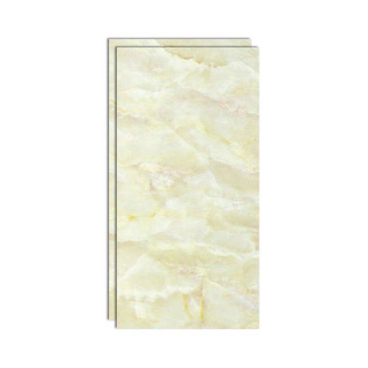BowLift | Wall floor tiles Wallpaper Marble pattern Waterproof wall elements