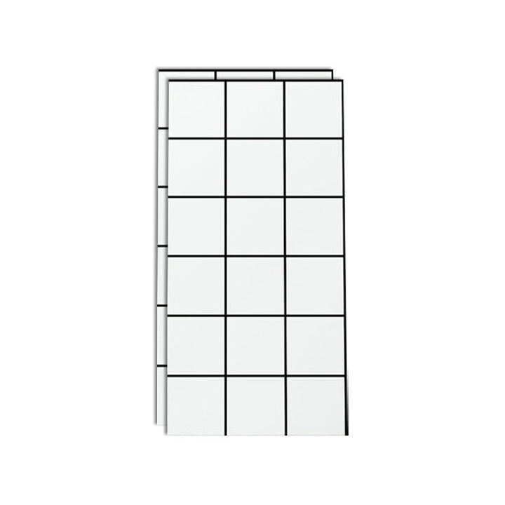BowLift | Wall floor tiles Wallpaper Marble pattern Waterproof wall elements