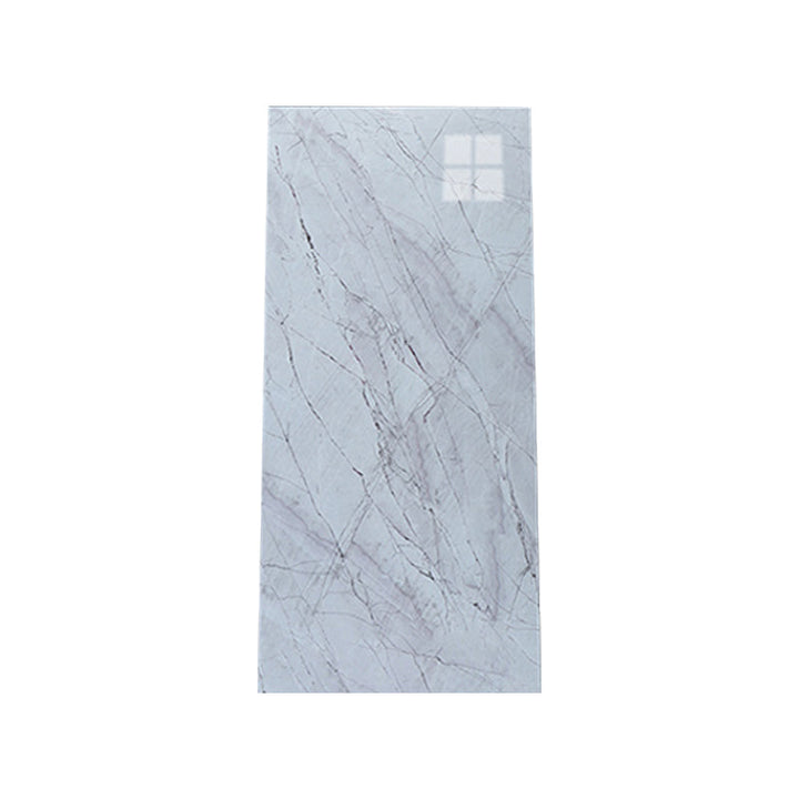 BowLift | Peel & Stick Subway Tiles Plastic Rectangle Peel and Stick Tiles for the Kitchen 10 Pack