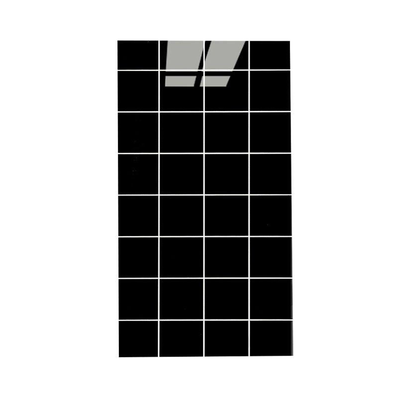 BowLift | Creative Mosaic Tiles for Peeling and Sticking for Kitchen Backsplashes