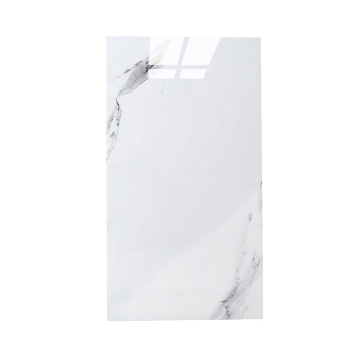 BowLift | Creative Mosaic Tiles for Peeling and Sticking for Kitchen Backsplashes