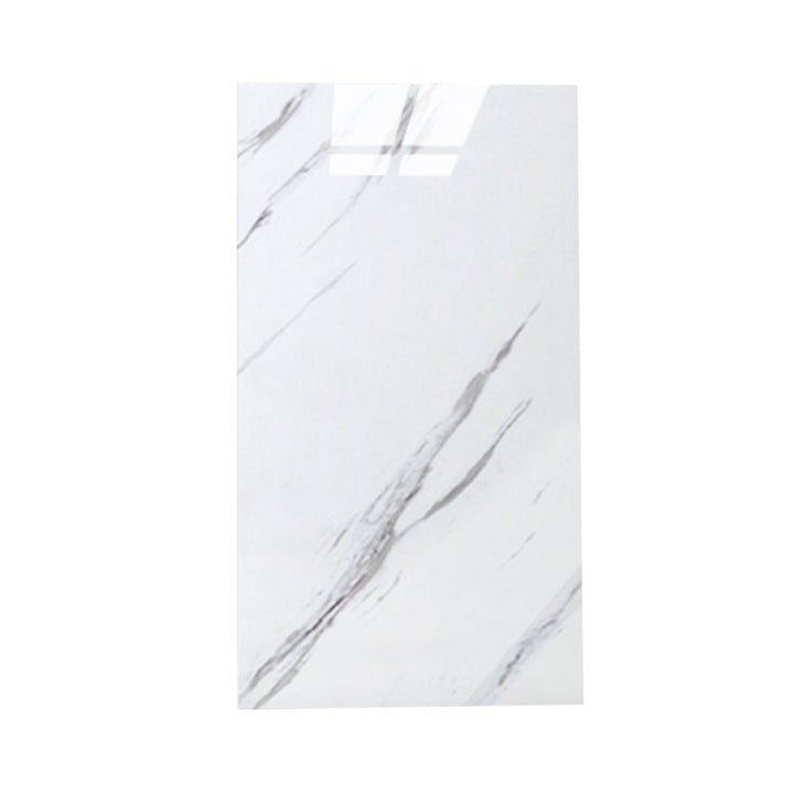 BowLift | Creative Mosaic Tiles for Peeling and Sticking for Kitchen Backsplashes
