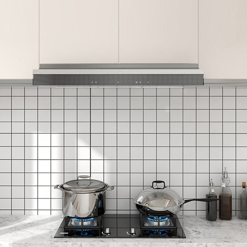 BowLift | Kitchen waterproof splash guard tiles for peeling and sticking
