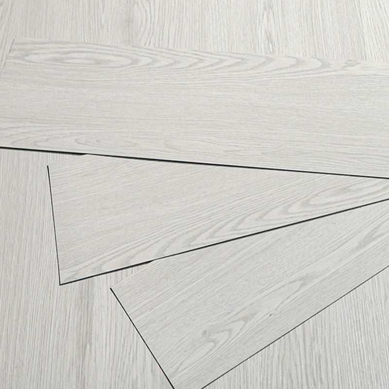BowLift | Classic Style Vinyl Floor Matte Peel and Stick Vinyl Floor