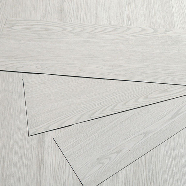 BowLift | Classic Style Vinyl Floor Matte Peel and Stick Vinyl Floor