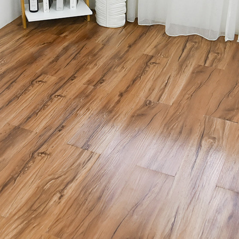 BowLift | Classic Style Vinyl Floor Matte Peel and Stick Vinyl Floor