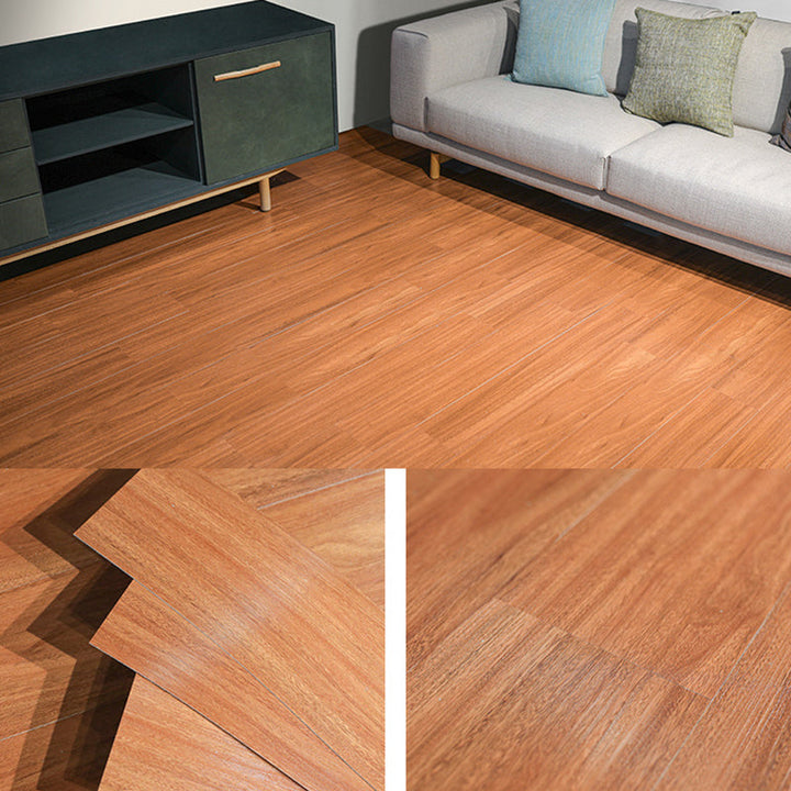 BowLift | Classic Style Vinyl Floor Matte Peel and Stick Vinyl Floor