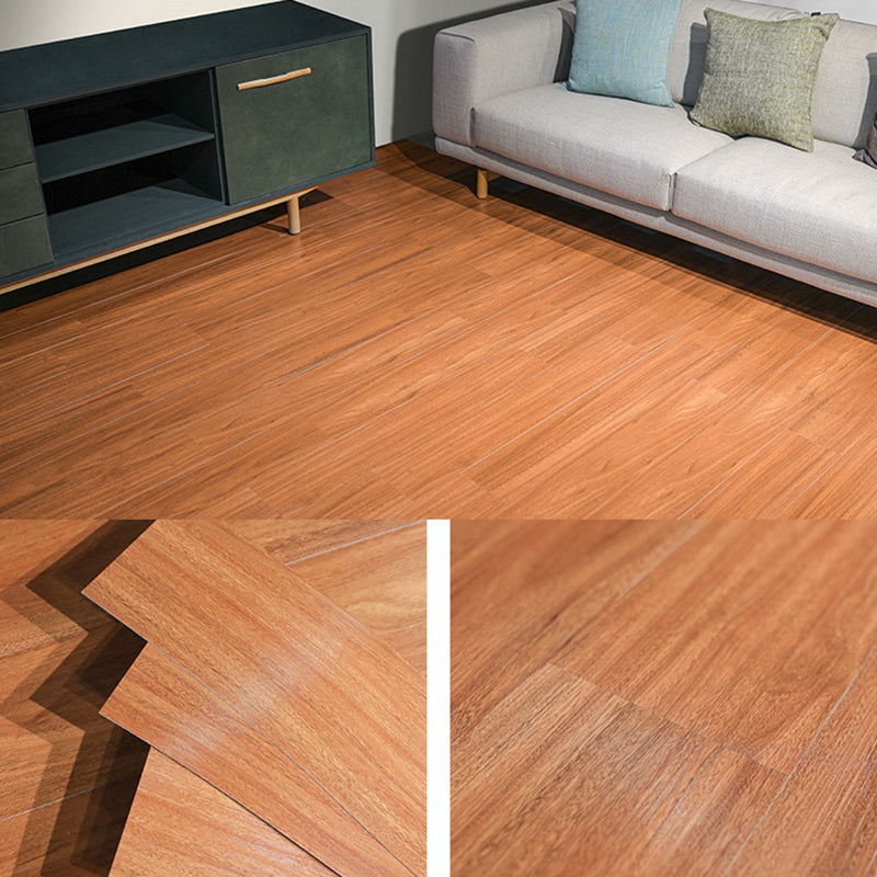 BowLift | Classic Style Vinyl Floor Matte Peel and Stick Vinyl Floor