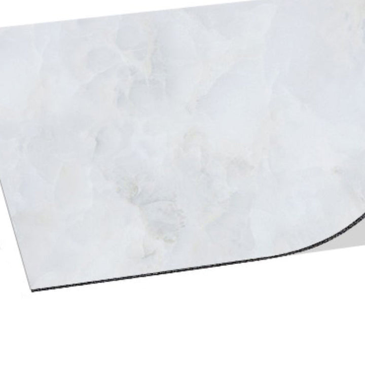 BowLift | Indoor Vinyl Tile Peel and Stick Dirt Resistant Square Vinyl Tiles