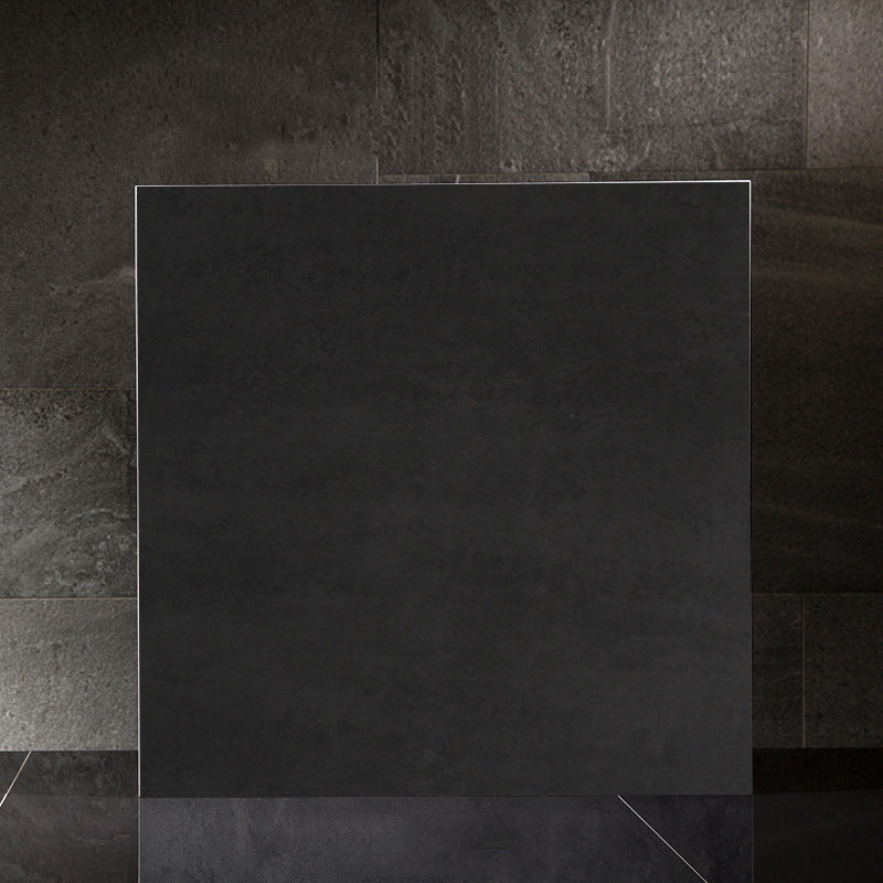 BowLift | Square PVC flooring Peel & Stick stone design vinyl flooring for the living room