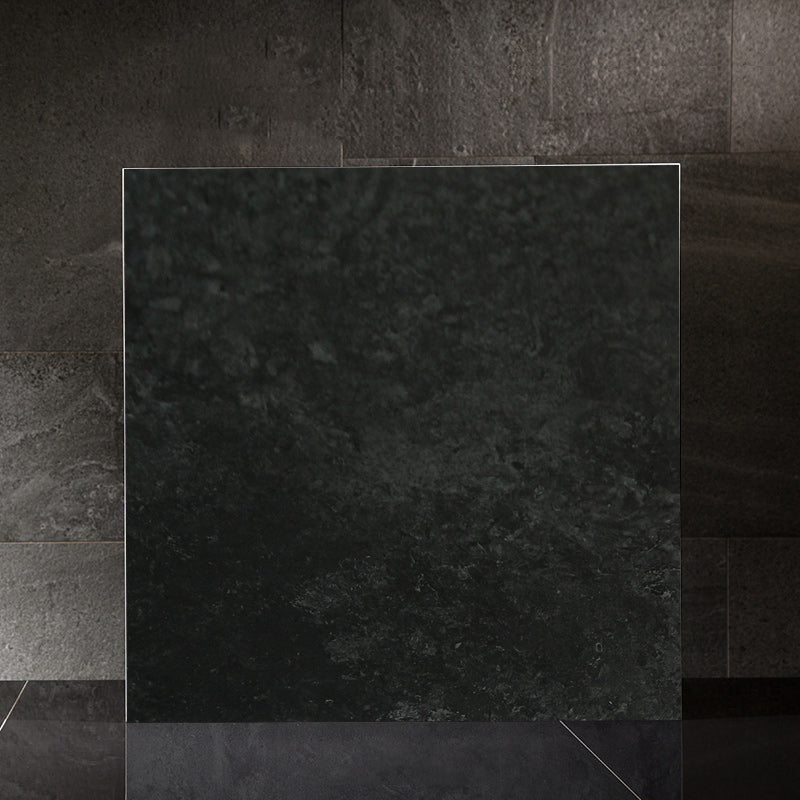 BowLift | Square PVC flooring Peel & Stick stone design vinyl flooring for the living room