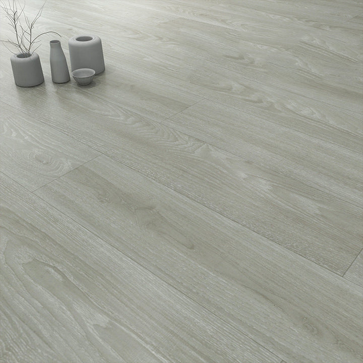 BowLift | Modern Style PVC Flooring Waterproof Peel-and-Stick Vinyl Flooring