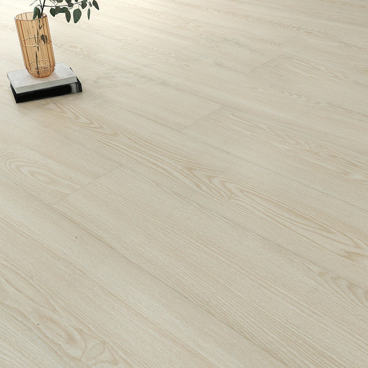BowLift | Modern Style PVC Flooring Waterproof Peel-and-Stick Vinyl Flooring