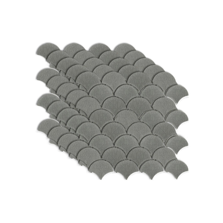 BowLift | Peel & Stick Subway Tiles Plastic Stain Resistant Peel & Stick Subway Tiles 5-Pack
