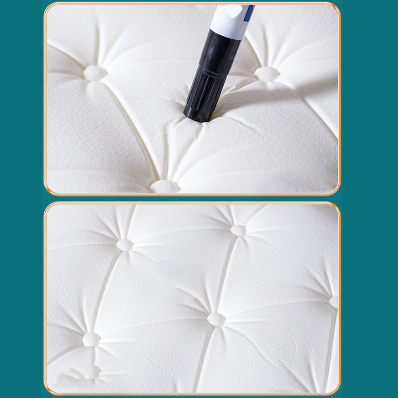 BowLift | Modern Wall Cladding Living Room Peel and Stick 3D Embossing Waterproof Wall Cladding